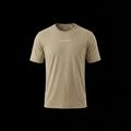 ACID WASH BEIGE – IRON ELEMENT