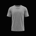 ACID WASH GRIS – IRON ELEMENT